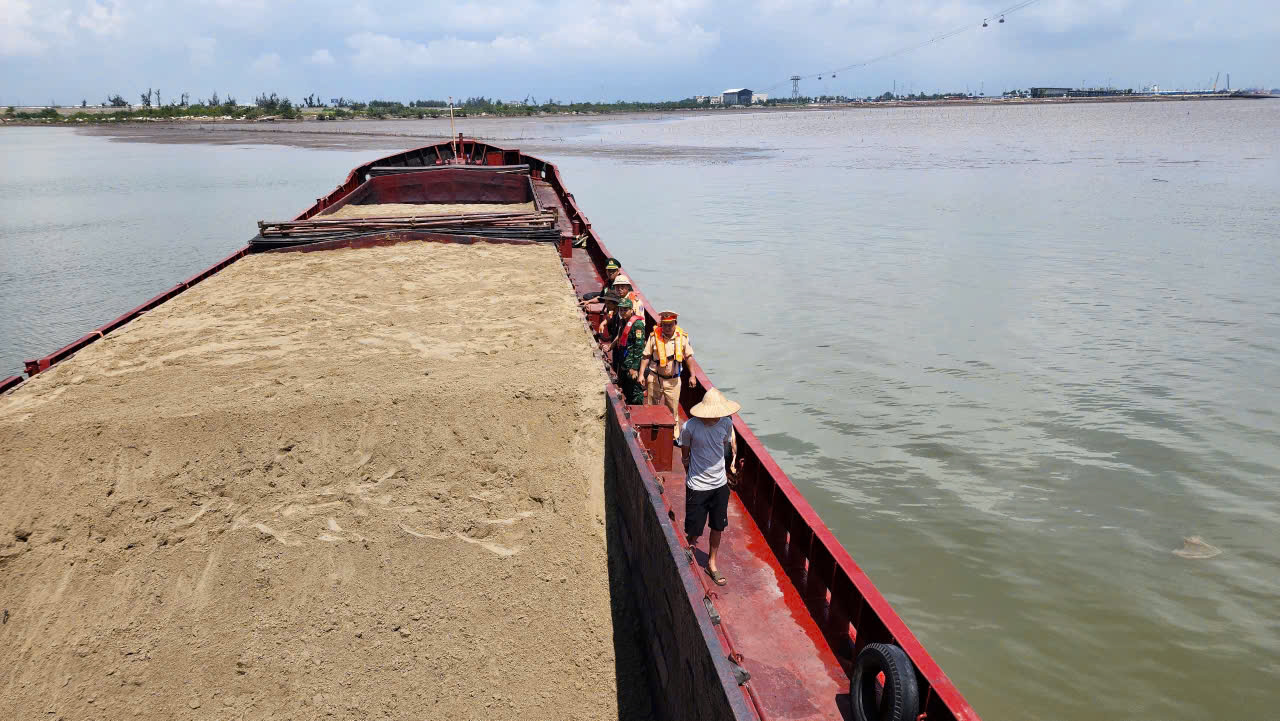 Quy định mới về cấp giấy phép môi trường đối với dự án đầu tư, cơ sở thuộc bí mật nhà nước về an ninh